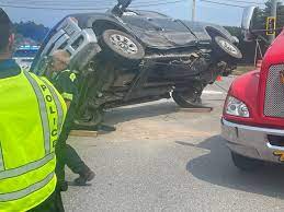Windham... - Windham Fire Department and Emergency Management