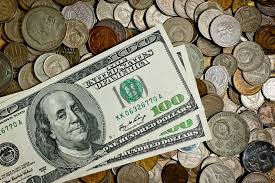 How kids can earn 200 dollars in one night? How To Make 200 Dollars In One Day Quick Fast Money News Chant Usa