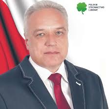 Zamkną odcinek drogi od Mickiewicza do ronda Baniek?