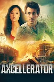 Ana de armas, ben whishaw, christoph waltz and others. Nonton Film Sub Indo Gratis