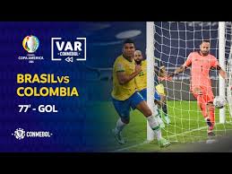 Tercer gol de messi a brasil (argentina 4 brasil 3)videoshdfutbolargentino.blogspot.com.ar Erbkdykcjq82am