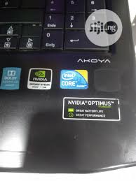 15.60 inch, 16:9, 1920 x. Akoya Medion Medion Akoya E6226 Notebookcheck Net External Reviews Intel Hd Graphics Bay Trail Intel Hd Graphics Broadwell Intel Hd Graphics 4600 Intel Hd Graphics 5500 Goruntu Annika Strzelecki