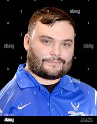 The purser hi-res stock photography and images