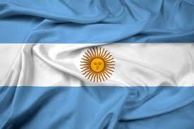 Bandera argentina logo, vector logo of bandera argentina brand. 21 120 Bandera Argentina Stock Photos Images Download Bandera Argentina Pictures On Depositphotos