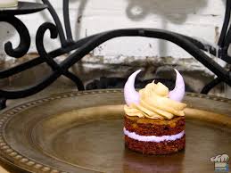 Log in or create an account. Zelda Recipes In Real Life Recipes Site X