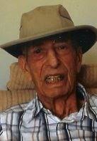 J. Yager Obituary (2011)