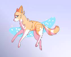 Many warrior cat oc's are ridiculous. Warrior Cats Oc Gato Illustrations Art Street