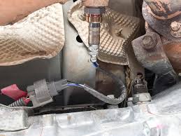 It shows how to maintain and keep clean the catalytic converters and how to replace. P0430 Code Catalyst System Efficiency Below Threshold Bank 2 Tacoma World