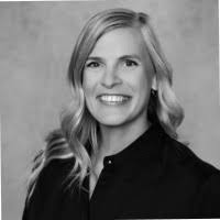 700+ "Joyner -lee" profiles