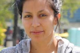 Registered Nursing Archives