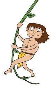 Tarzan is a 1999 film animated film produced by walt disney feature animation and released by walt disney pictures and buena vista pictures distribution. Tarzan Ist Gemeinfrei
