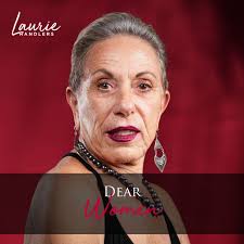 The Bring Your Boots Tour 2021 vs 2024.