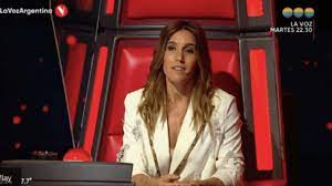 The best gifs are on giphy. 6lweno2jgnr63m