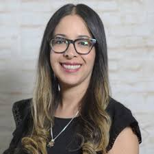 Produce Business 40 Under Forty: Emerging Leaders Tout Technology