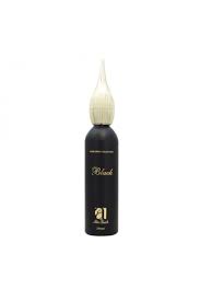 Our passion for hair sets us apart from other wig websites. Boutiqat Online Shopping Mall