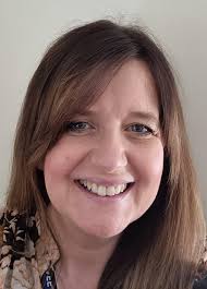 St. Alban's Catholic Primary School