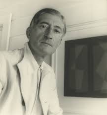Check spelling or type a new query. Josef Breitenbach Josef Albers Black Mountain College North Carolina 1944 Gitterman Gallery Web Site