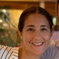 700+ "Goodman" profiles