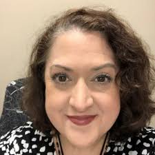 Chris Ferger, AIA, NCARB, LEED AP