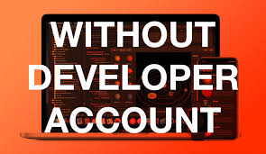 Download Ios 13 3 Beta 4 Without Developer Account Guide