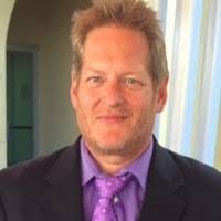 Mark Sneed Email & Phone Number