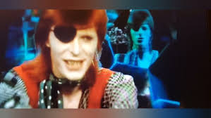 Bjarton (Hagstrom) Jimmy vs Martin 000m