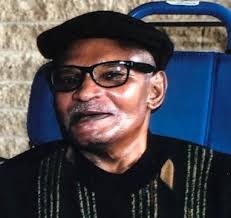 Obituary information for Joseph McClendon