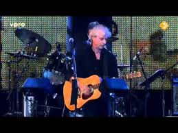 In 1946 kwam hij naar nederland. Boudewijn De Groot Concert 1981 Cute766