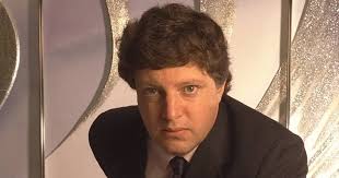 Rich List 2018: No.21