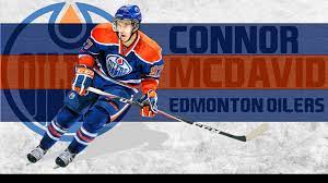 The best gifs for connor mcdavid. 98 Connor Mcdavid Wallpapers On Wallpapersafari