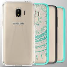Samsung galaxy j3 pro 2017 32 gb cep telefonu. For Samsung Galaxy J2 Pro 2018 Grand Prime Pro 2018 Sm J250 Case Hard Cover Ebay