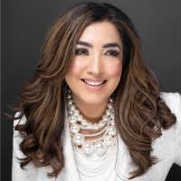 Ateeq Mohammed Email & Phone Number