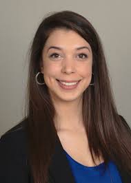 Matt Raposo, Wealth Management Advisor