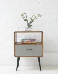Furniture Mart In New Orleans East Before New Furniture Stores Near Me For Furniture Stores Online Either Fu Home Decor Retro Bedside Tables Vintage Side Table