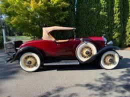 Image result for Cream 1929 Buick
