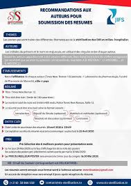 197 états reconnus par l'organisation des nations unies (dont 193 sont membres de l'onu et 4 observateurs), et les six pays reconnus comme états par au moins un membre de l'onu. Sts Sterilisation Home Facebook