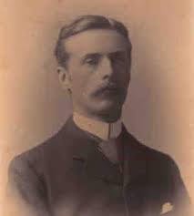 Ancestors of Granville Brian Chetwynd-Stapylton [81]