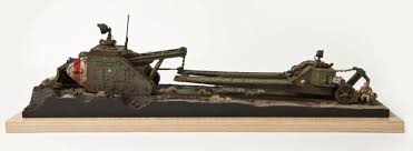 Engineering Imperial Guard Leman Russ Tank Transporter Transport Truck Leman Russ Tank Transporter Gallery Warhammer Warhammer 40k Imperial