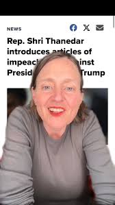 Erika Tyler Vogel (@etv.spreckles) • Threads, Say more