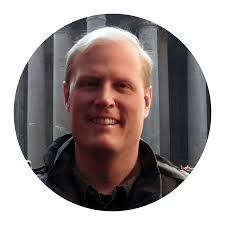 Science Fiction Writers' Week