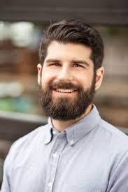 Jamie Paris's Instagram, Twitter & Facebook