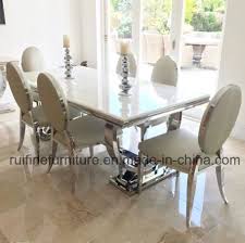 Pulaski oval back dining side chair accent se. China Modern Stainless Steel Chrome Dining Table Snakeskin Leather Velvet Dining Chairs With Oval Back China Stainless Steel Dining Table Chairs Snakeskin Dining Chair