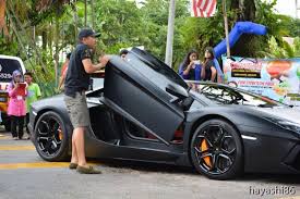 Najib tahu jho low curi wang 1mdb sejak 2015. Nazri Aziz Tourism Minister Wants To Be Known As The One Who Beat Dr Mahathir In Ge14 Weehingthong