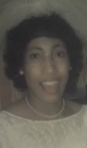 Idella Herndon Obituary (2025)