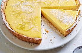 Epingle Sur Dessert