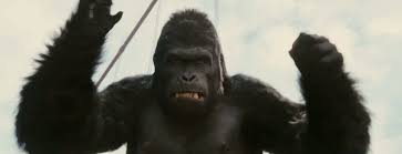 Copyright disclaimer, under section 107 of the. Rise Of The Planet Of The Apes Reviews Metacritic