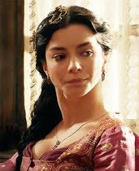 17 Nurbanu sultan ideas