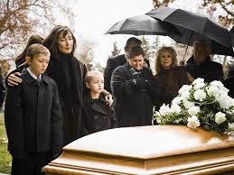 To Remove The Burden And Stress Associated With Funeral Planning Many Adults Preplan Their Funerals Funeral Poems Funeral Funeral Services