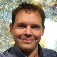 SA IT Services Inc. Email Format