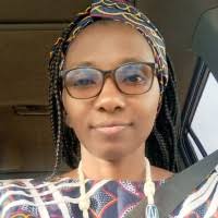 500+ "Rosny" profiles